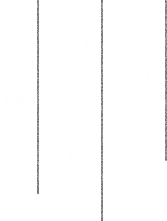 いいお茶を、 もっとおいしく、 もっと身近に。