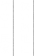 狭い路地に佇む古民家